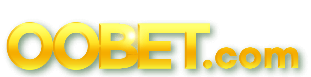 Fm777 - 158bet