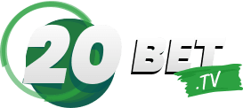 Netunobet - 600bet