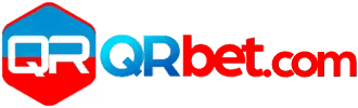 Seria a tabela - Vip777