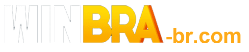 Serie q - Popbra