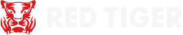 365 live - D333bet