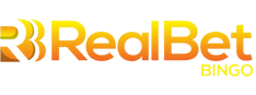 Serib - Suabet