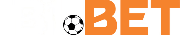 Serie com b - Lnbet