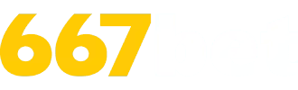 Blaze app download android - Musapg