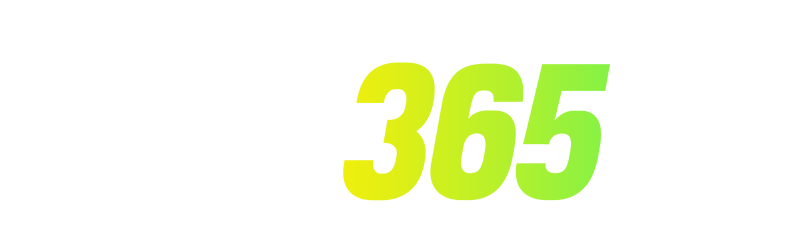 Brazino777 bonus - Rainhaspg