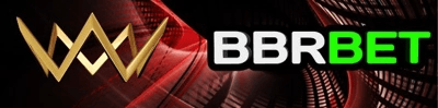 Pokerstars espanha - Betsport