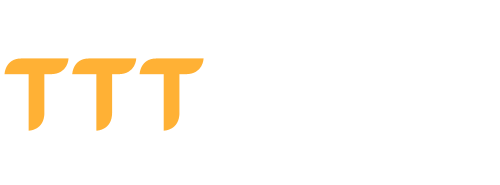 Bet7k bet - Bbcwin