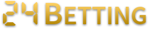 Betâno app - In2bet