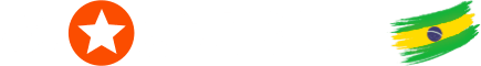 Sere a - Win11