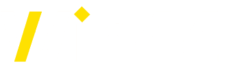 Free mercenary bet365 - Iiwin
