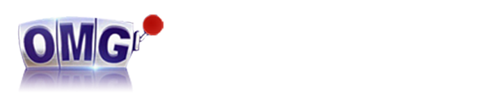Betfair exchange - Onebet