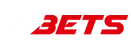 F12.bet login - 777gold