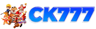 766bet com - Lnbet