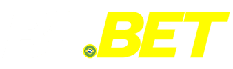 Www betano com br - Jogo777