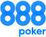 Jogo atual - Aa999