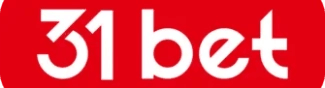 Keyword login - Ppbet