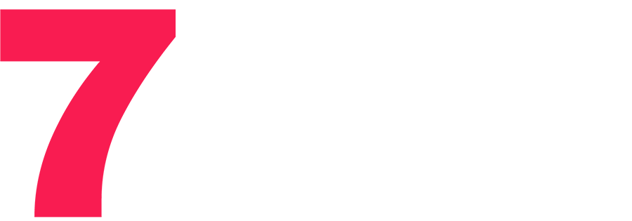 Bet games 777 - Ygjogo