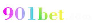 Wildbet com - Ppbet