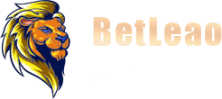 Chute ao gol bet365 - Bet97