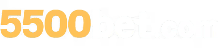 Tabela de 2024 - Brganhar