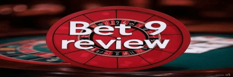 9d com - 3633bet