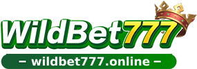 Copa betano - 88b