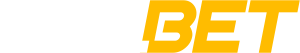 122betvip - Cccbet