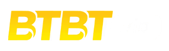 Blaze fora do ar 2024 - D333bet