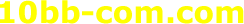 55mbet com - Pingolbet