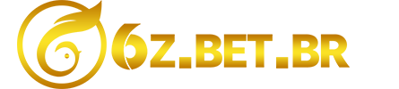 Efbet - Cccbet