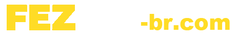 Betway app - Club777
