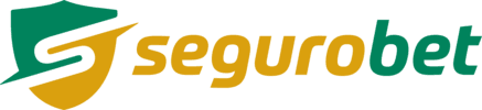 Bet365 saque minimo - Zonadejogo