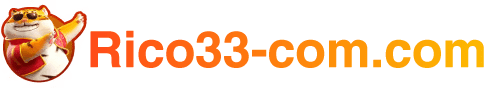 Tabela. serie a - Qqqbet
