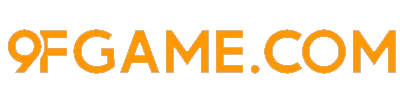 Kbetsports - Realsbet