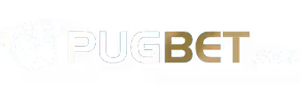 Betfair paga mesmo - Surebet