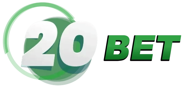Bet365 football betting - Bet718