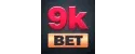 App novibet - 161bet
