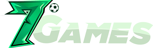 Bet23 com - 5abet