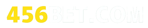 Hoje tem jogo do galo - 1012bet
