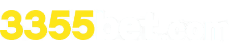 Bullsbet login - Bet917