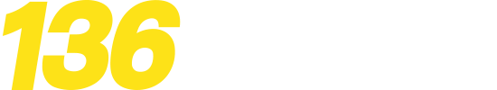 Popbra com - 6666bet
