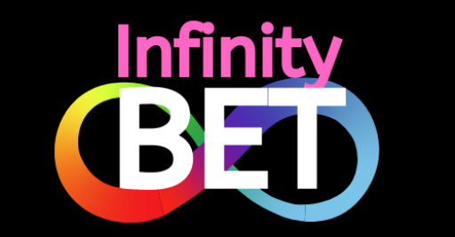 Bet365app - Luck88
