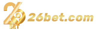 Bet5g com - Onebet