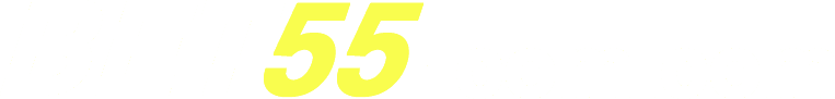 Bets bola .com - 94bet