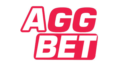 Fortune rabbit demo grátis - V6pg