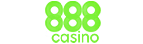 Megapari - Onebet
