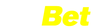Tábela serie b - Gigabet