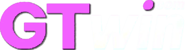 Ppn7 com - 688v