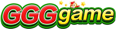 Ceubet login - W9bet