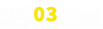 Calculadora de odds surebet - Bra55